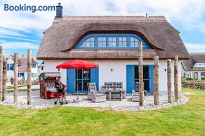 Kramerhof, Austernfischer Nr 1 - Image 2