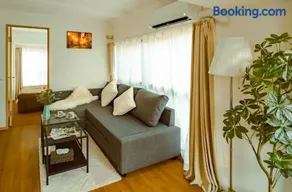 3min from SHIBUYA station, EXCELLENT LOCATION - Image 2