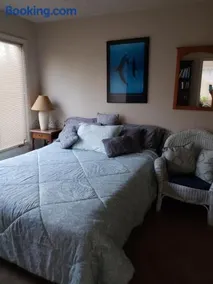 Massanutten Resort Home - Quiet, Convenient, Family- and Pet-Friendly - Image 2