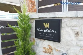 Villa Nafsika - Image 2