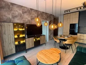 Apartmán Lottner - Image 1