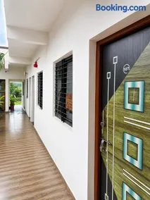 Hotel Tiger Paradise - Image 3