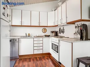Holiday Home Galmand - from the sea by Interhome - Image 2