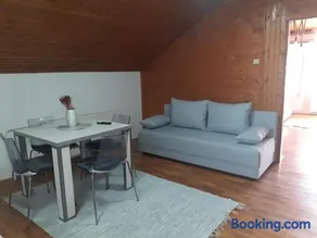 Apartman Ljiljan - Image 3