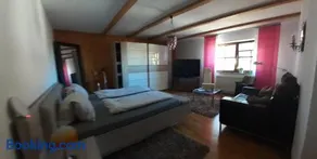 Top Apartment - Image 5