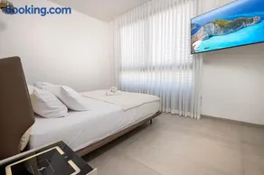 רויאל בוטיק טווינס 2 - Image 3