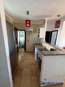 appartement moderne avec piscine et vue sur mer - Image 3