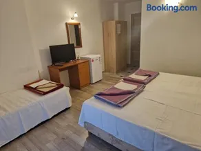 Apartments Picioski - Image 1