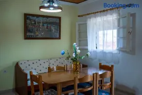 Katerina Studios & Apartments - Image 3