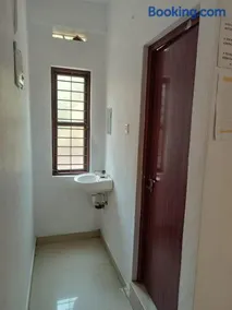 KK Residency - Image 2