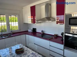 Villa Josette - Image 2