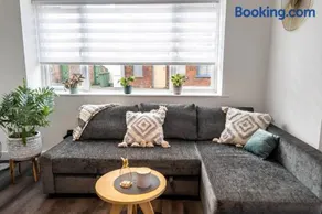 Cosy apartment - Image 2