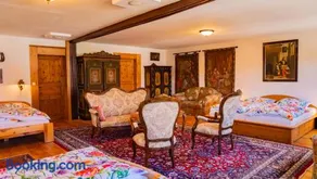 Landvilla Theresien-Gut, 20 - 25 Personen - Image 3