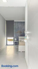3B Aurora - Bed Breakfast and Boat - Image 4