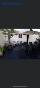 HÔTEL RESTAURANT LE PICARDIE - Image 5