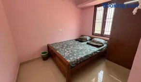 Nallan Illam - Image 4