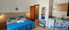 Cortili del Mar - Image 3