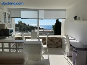 Precioso estudio en zona residencial Rancho Miraflores - Image 5