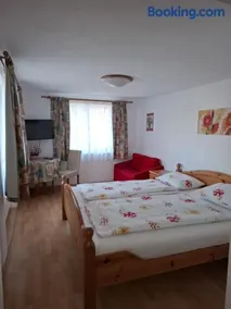 Lucente Krieglach - Image 4