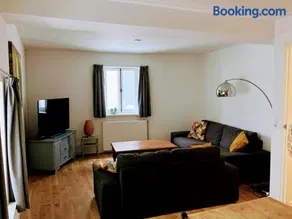 Haus Hermine - Image 3