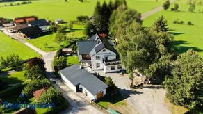 Ferienhaus-Römerthurm - Image 2
