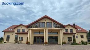 Villa Nova - Image 1