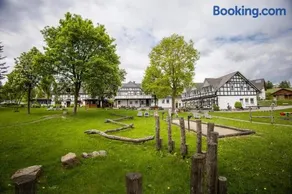 Landhaus Schulte-Göbel - Image 1