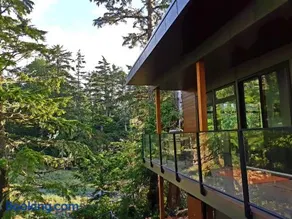 Storm Cove Suites - Image 1