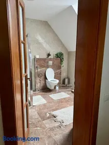 Cabana Bradul Adelinei - Image 2
