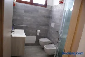casa mariolu 2 bilocale - Image 2