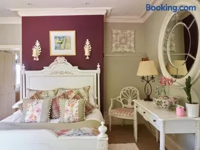 Willington Lodge - Image 5
