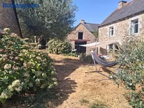 La Ch'tite Breizh - Image 1