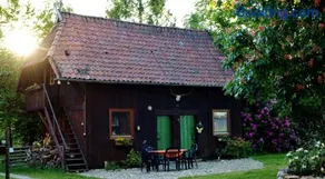 Reiterhof Winandy - Image 3