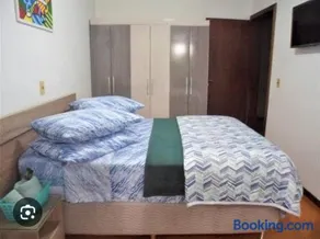 Quarto Uberlandia - Image 4