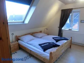 Appartamento Timja, Germania - Image 3