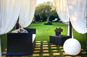 Dimora La Grazia - Image 2