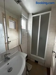 Val 1er - Image 1