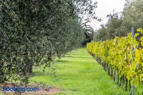 Agriturismo Villa Isa - Image 2