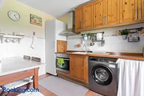 Casa María en Sebreño - Image 3