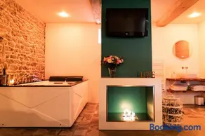 La Suite de l'Etoile - Image 2