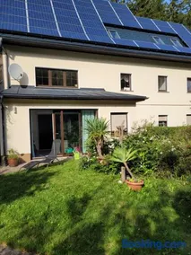 Ferienwohnung Heider - Image 1