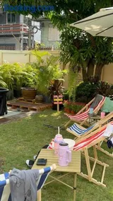 Fab Hostel Bangkok - Image 5