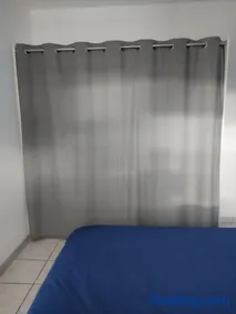 agréable appartement T2 avec piscine - Image 3