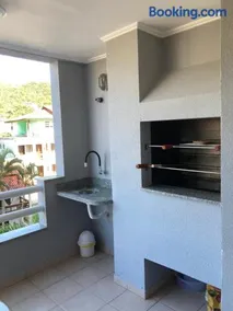 Lindo apartamento a 05 minutos da Praia de Jurerê - Image 4