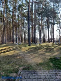 Leśny Ośrodek Szkoleniowy Nagórzyce - Image 3