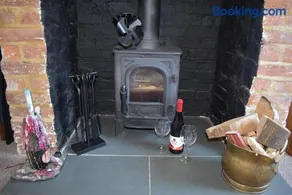 Mim's Cottage - Image 5