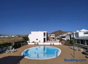 Casita Mary - Image 1