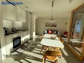 Selva Mountain Apartment - Image 3
