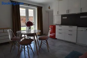 Vila Vlaštovka - Image 2