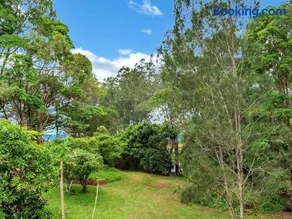 Twin Waters Korora - Image 4